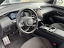 Hyundai Tucson 1.6 T-GDI HEV N LINE I AUTOMAAT I 360° CAMERA I STOELVERWARMING I ADAPTIVE CRUISE CONTROL