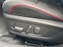 Hyundai Tucson 1.6 T-GDI HEV N LINE I AUTOMAAT I 360° CAMERA I STOELVERWARMING I ADAPTIVE CRUISE CONTROL