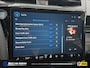 Ford Puma 1.0 155PK Hybrid ST-Line X 360Camera B&O Adaptive Cruise