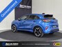 Ford Puma 1.0 155PK Hybrid ST-Line X 360Camera B&O Adaptive Cruise