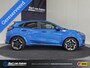 Ford Puma 1.0 155PK Hybrid ST-Line X 360Camera B&O Adaptive Cruise