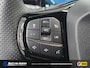 Ford Puma 1.0 155PK Hybrid ST-Line X 360Camera B&O Adaptive Cruise