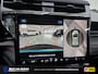 Ford Puma 1.0 155PK Hybrid ST-Line X 360Camera B&O Adaptive Cruise