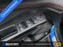 Ford Puma 1.0 155PK Hybrid ST-Line X 360Camera B&O Adaptive Cruise