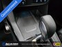 Ford Puma 1.0 155PK Hybrid ST-Line X 360Camera B&O Adaptive Cruise