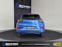 Ford Puma 1.0 155PK Hybrid ST-Line X 360Camera B&O Adaptive Cruise