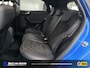 Ford Puma 1.0 155PK Hybrid ST-Line X 360Camera B&O Adaptive Cruise
