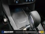 Ford Puma 1.0 155PK Hybrid ST-Line X 360Camera B&O Adaptive Cruise