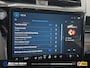Ford Puma 1.0 155PK Hybrid ST-Line X 360Camera B&O Adaptive Cruise