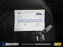 Ford Puma 1.0 155PK Hybrid ST-Line X 360Camera B&O Adaptive Cruise