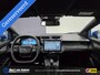 Ford Puma 1.0 155PK Hybrid ST-Line X 360Camera B&O Adaptive Cruise