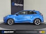 Ford Puma 1.0 155PK Hybrid ST-Line X 360Camera B&O Adaptive Cruise
