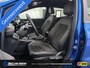 Ford Puma 1.0 155PK Hybrid ST-Line X 360Camera B&O Adaptive Cruise