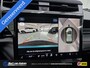 Ford Puma 1.0 155PK Hybrid ST-Line X 360Camera B&O Adaptive Cruise