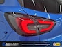 Ford Puma 1.0 155PK Hybrid ST-Line X 360Camera B&O Adaptive Cruise