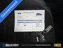 Ford Puma 1.0 155PK Hybrid ST-Line X 360Camera B&O Adaptive Cruise