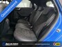 Ford Puma 1.0 155PK Hybrid ST-Line X 360Camera B&O Adaptive Cruise