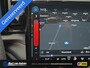 Ford Puma 1.0 155PK Hybrid ST-Line X 360Camera B&O Adaptive Cruise