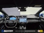 Ford Puma 1.0 155PK Hybrid ST-Line X 360Camera B&O Adaptive Cruise