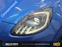 Ford Puma 1.0 155PK Hybrid ST-Line X 360Camera B&O Adaptive Cruise