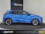 Ford Puma 1.0 155PK Hybrid ST-Line X 360Camera B&O Adaptive Cruise