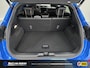 Ford Puma 1.0 155PK Hybrid ST-Line X 360Camera B&O Adaptive Cruise