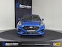 Ford Puma 1.0 155PK Hybrid ST-Line X 360Camera B&O Adaptive Cruise