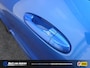 Ford Puma 1.0 155PK Hybrid ST-Line X 360Camera B&O Adaptive Cruise