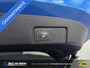 Ford Puma 1.0 155PK Hybrid ST-Line X 360Camera B&O Adaptive Cruise