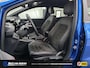 Ford Puma 1.0 155PK Hybrid ST-Line X 360Camera B&O Adaptive Cruise