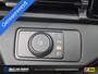 Ford Puma 1.0 155PK Hybrid ST-Line X 360Camera B&O Adaptive Cruise