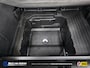 Ford Puma 1.0 155PK Hybrid ST-Line X 360Camera B&O Adaptive Cruise