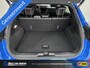 Ford Puma 1.0 155PK Hybrid ST-Line X 360Camera B&O Adaptive Cruise