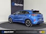 Ford Puma 1.0 155PK Hybrid ST-Line X 360Camera B&O Adaptive Cruise