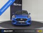 Ford Puma 1.0 155PK Hybrid ST-Line X 360Camera B&O Adaptive Cruise