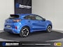 Ford Puma 1.0 155PK Hybrid ST-Line X 360Camera B&O Adaptive Cruise