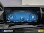 Ford Puma 1.0 155PK Hybrid ST-Line X 360Camera B&O Adaptive Cruise