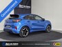 Ford Puma 1.0 155PK Hybrid ST-Line X 360Camera B&O Adaptive Cruise