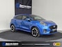 Ford Puma 1.0 155PK Hybrid ST-Line X 360Camera B&O Adaptive Cruise
