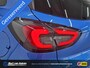 Ford Puma 1.0 155PK Hybrid ST-Line X 360Camera B&O Adaptive Cruise