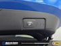 Ford Puma 1.0 155PK Hybrid ST-Line X 360Camera B&O Adaptive Cruise