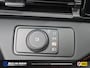 Ford Puma 1.0 155PK Hybrid ST-Line X 360Camera B&O Adaptive Cruise