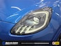 Ford Puma 1.0 155PK Hybrid ST-Line X 360Camera B&O Adaptive Cruise