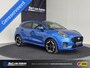 Ford Puma 1.0 155PK Hybrid ST-Line X 360Camera B&O Adaptive Cruise