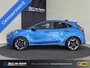 Ford Puma 1.0 155PK Hybrid ST-Line X 360Camera B&O Adaptive Cruise
