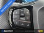 Ford Puma 1.0 155PK Hybrid ST-Line X 360Camera B&O Adaptive Cruise