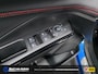 Ford Puma 1.0 155PK Hybrid ST-Line X 360Camera B&O Adaptive Cruise