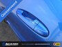 Ford Puma 1.0 155PK Hybrid ST-Line X 360Camera B&O Adaptive Cruise
