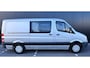 Mercedes-Benz Sprinter 216 2.2 CDI DUB.CAB AIRCO TREKHAAK