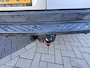 Mercedes-Benz Sprinter 216 2.2 CDI DUB.CAB AIRCO TREKHAAK